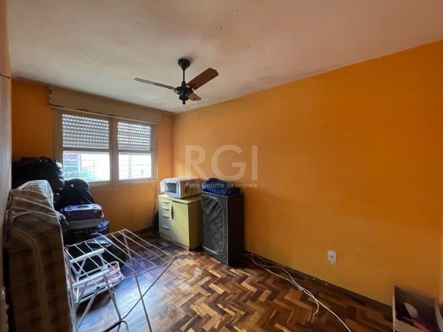 Apartamento à venda com 3 quartos, 61m² - Foto 19