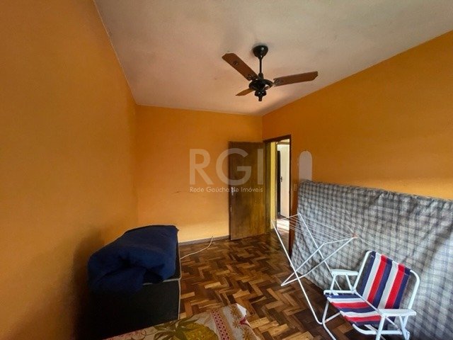 Apartamento à venda com 3 quartos, 61m² - Foto 20