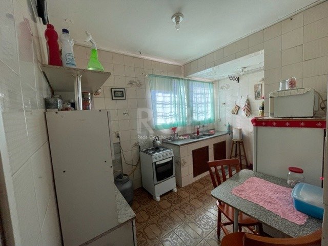 Apartamento à venda com 3 quartos, 61m² - Foto 21