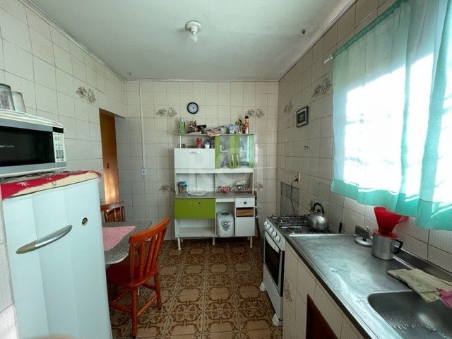 Apartamento à venda com 3 quartos, 61m² - Foto 22