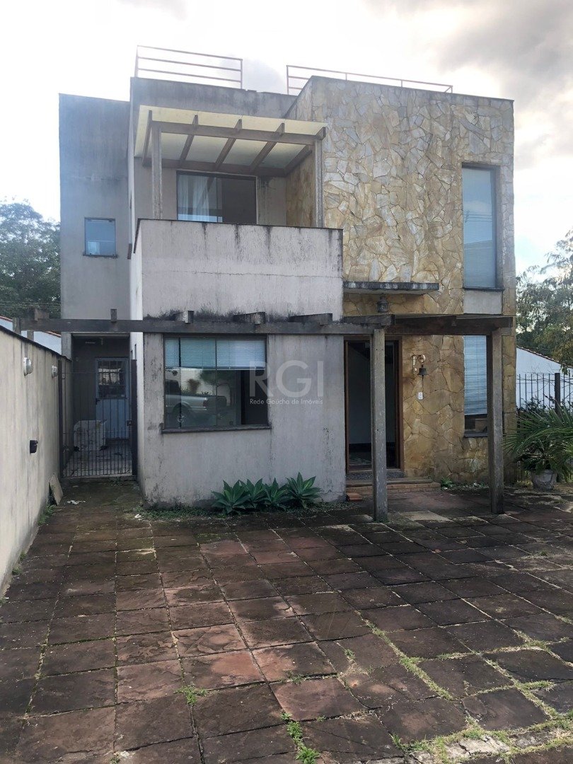 Casa de Condomínio à venda com 2 quartos, 182m² - Foto 2