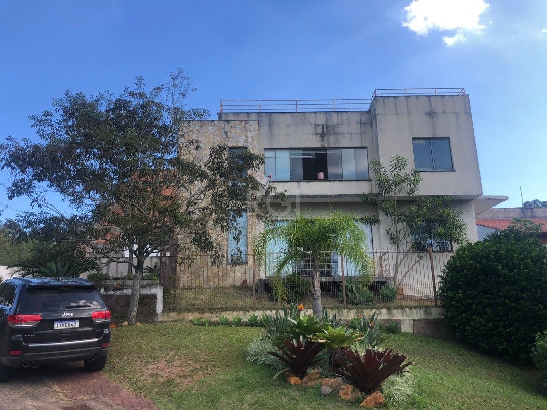 Casa de Condomínio à venda com 2 quartos, 182m² - Foto 3