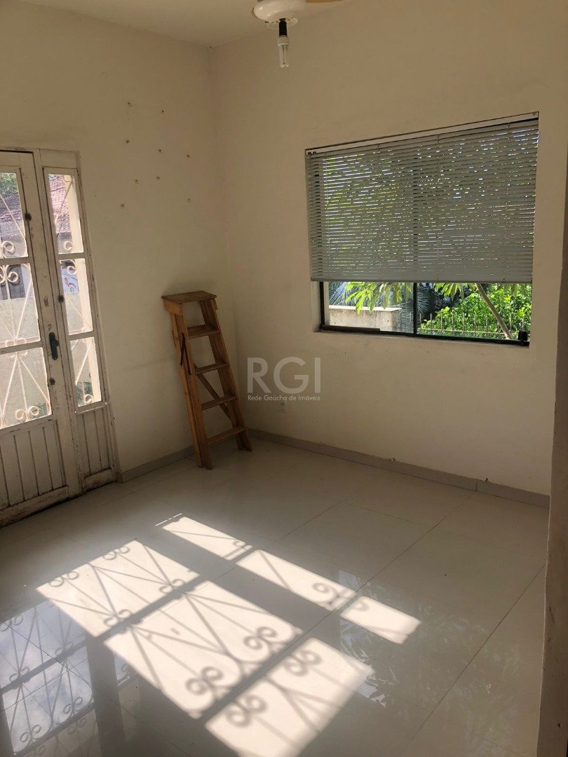 Casa de Condomínio à venda com 2 quartos, 182m² - Foto 14