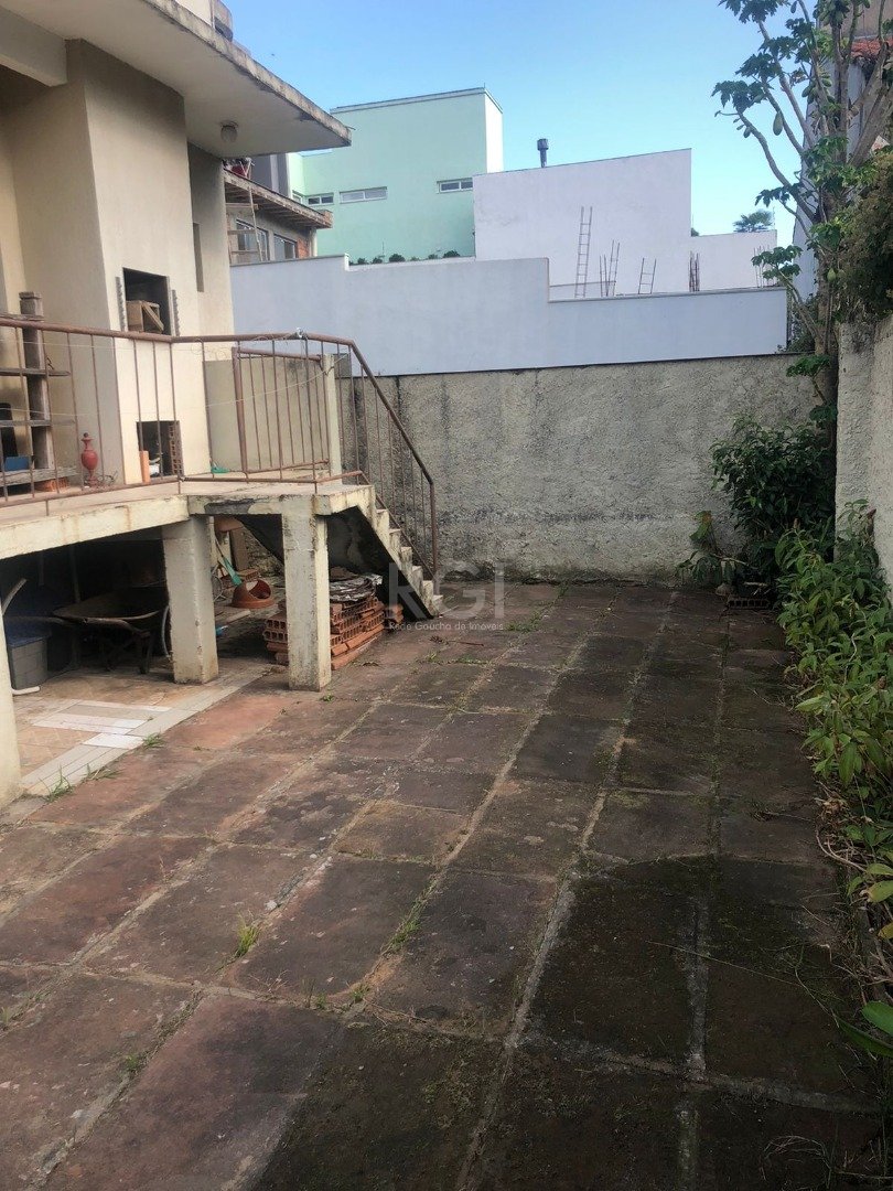 Casa de Condomínio à venda com 2 quartos, 182m² - Foto 17