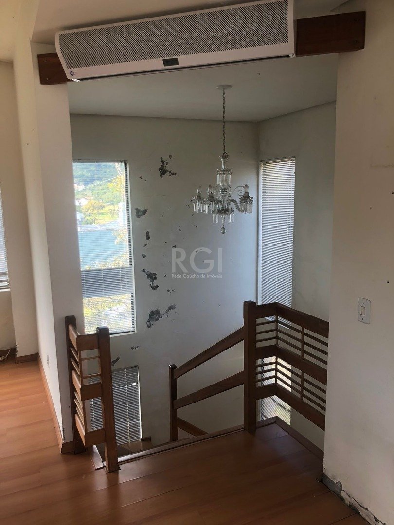 Casa de Condomínio à venda com 2 quartos, 182m² - Foto 22