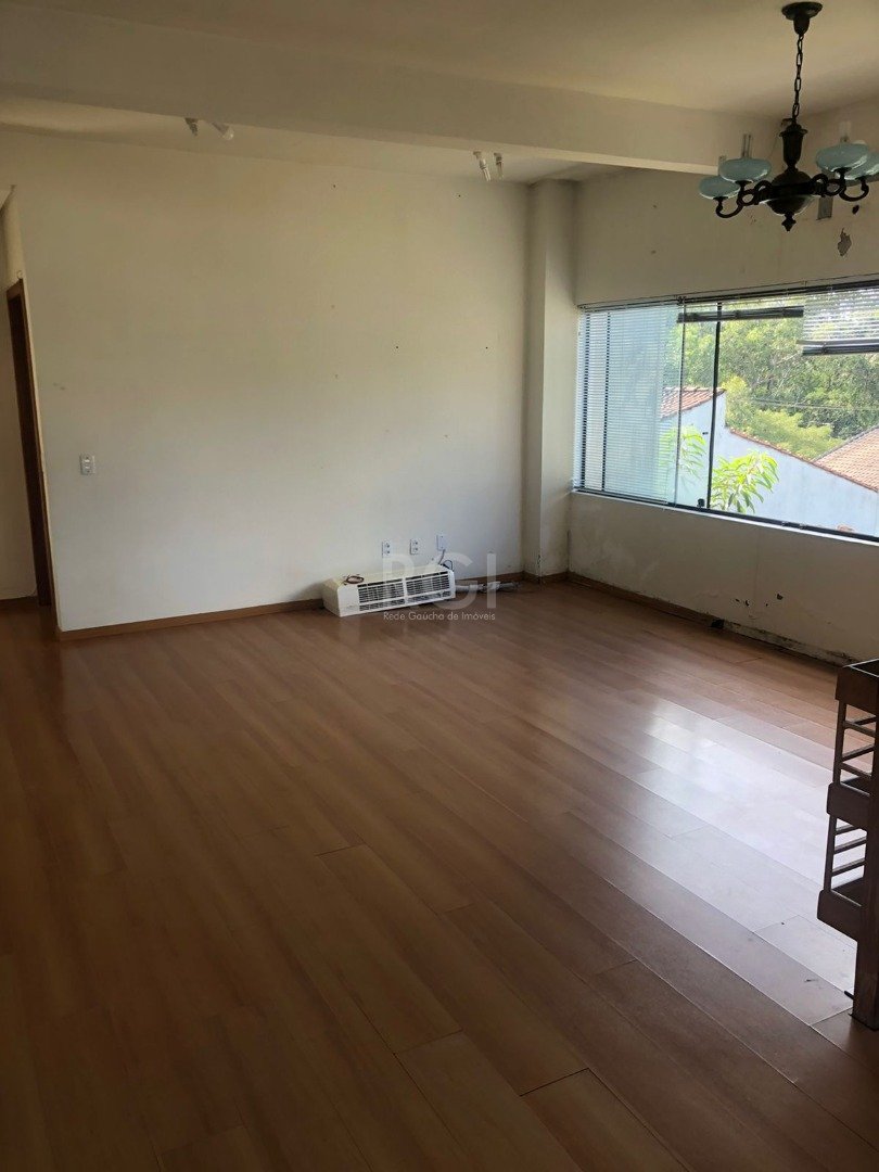 Casa de Condomínio à venda com 2 quartos, 182m² - Foto 23