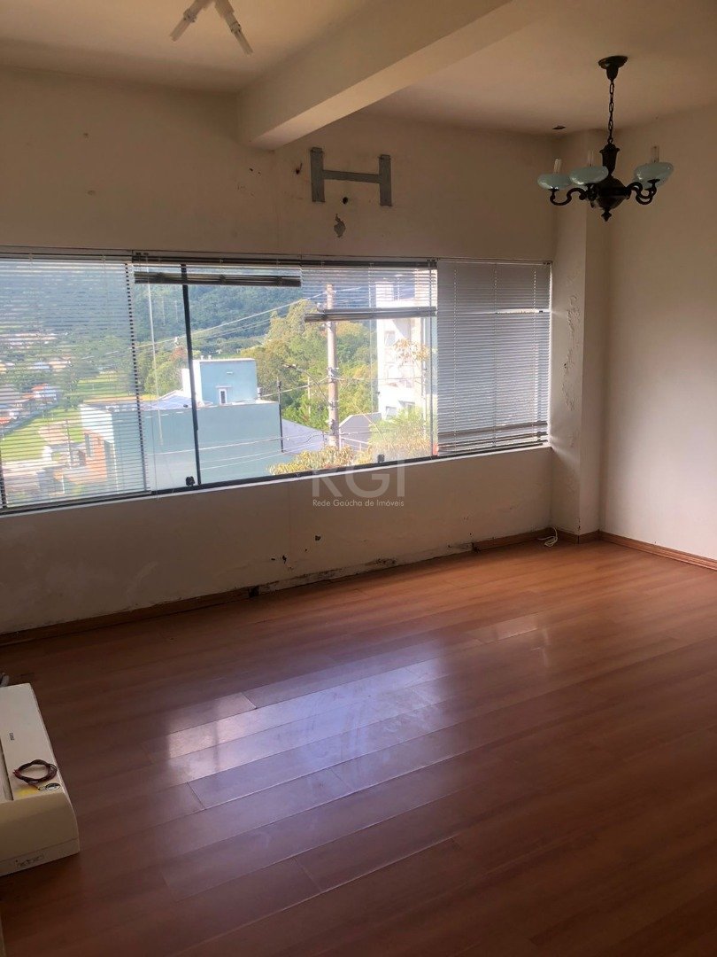 Casa de Condomínio à venda com 2 quartos, 182m² - Foto 24