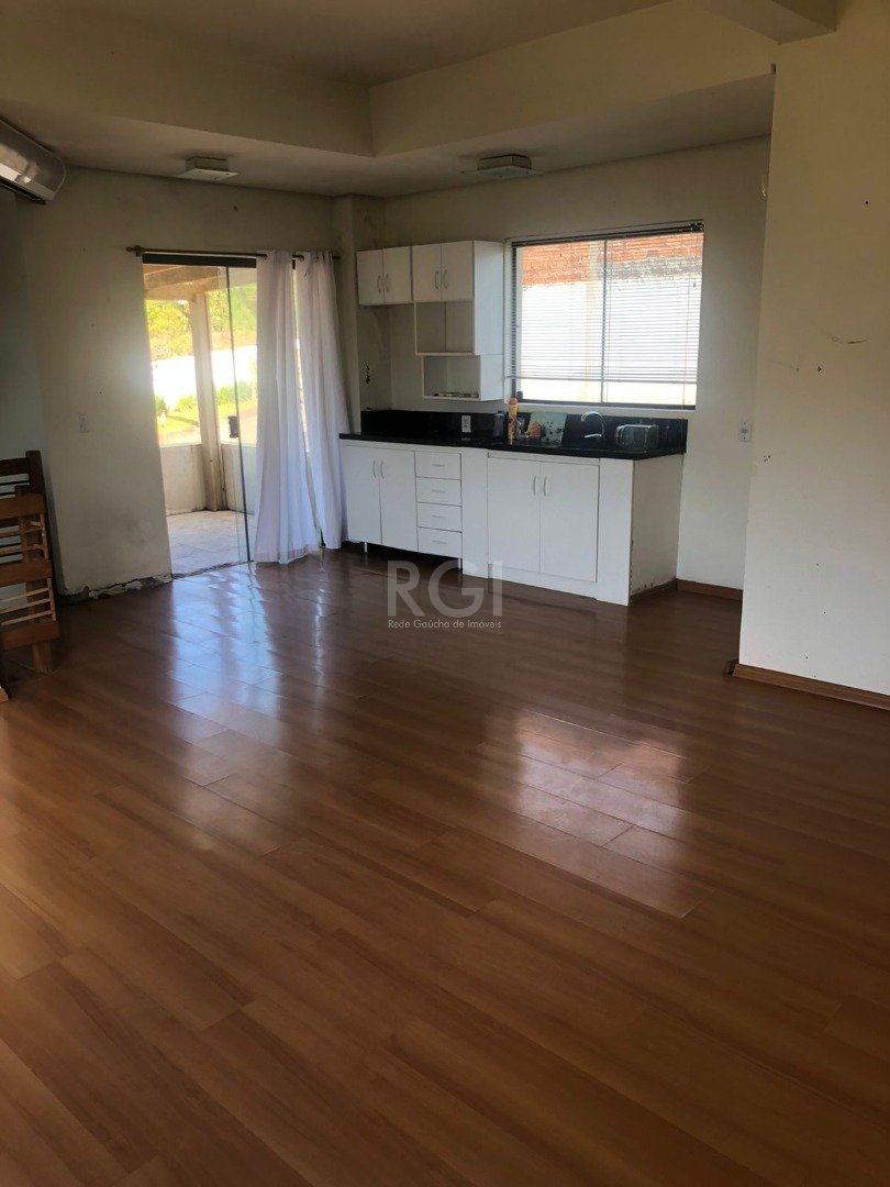 Casa de Condomínio à venda com 2 quartos, 182m² - Foto 25