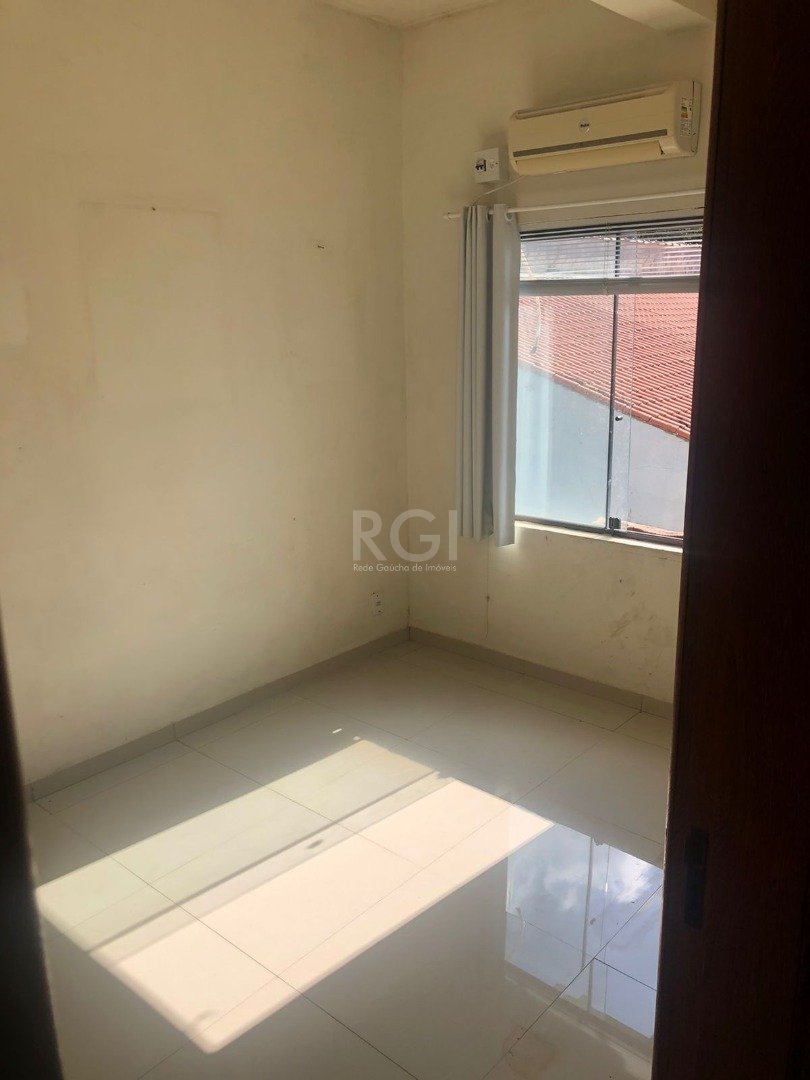 Casa de Condomínio à venda com 2 quartos, 182m² - Foto 27