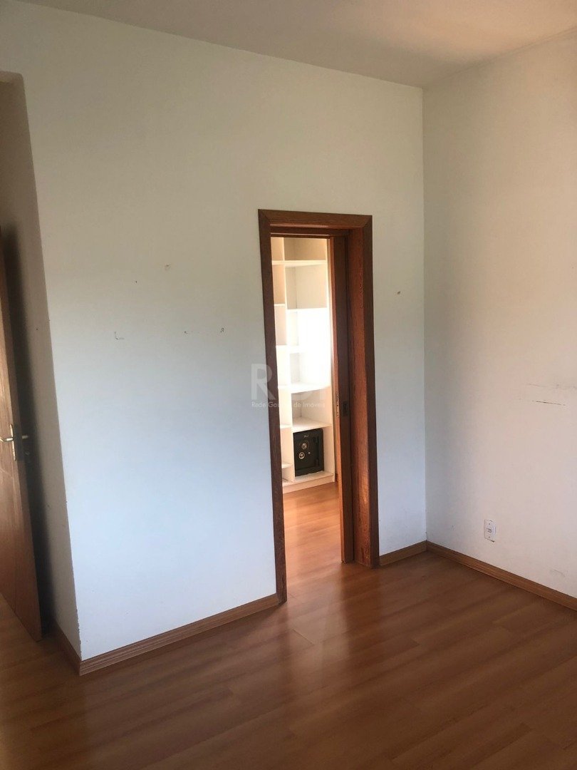 Casa de Condomínio à venda com 2 quartos, 182m² - Foto 28