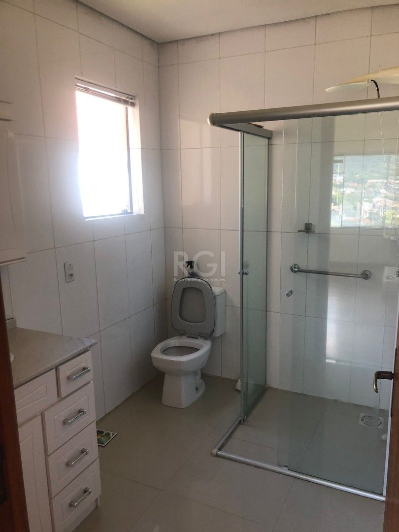 Casa de Condomínio à venda com 2 quartos, 182m² - Foto 33