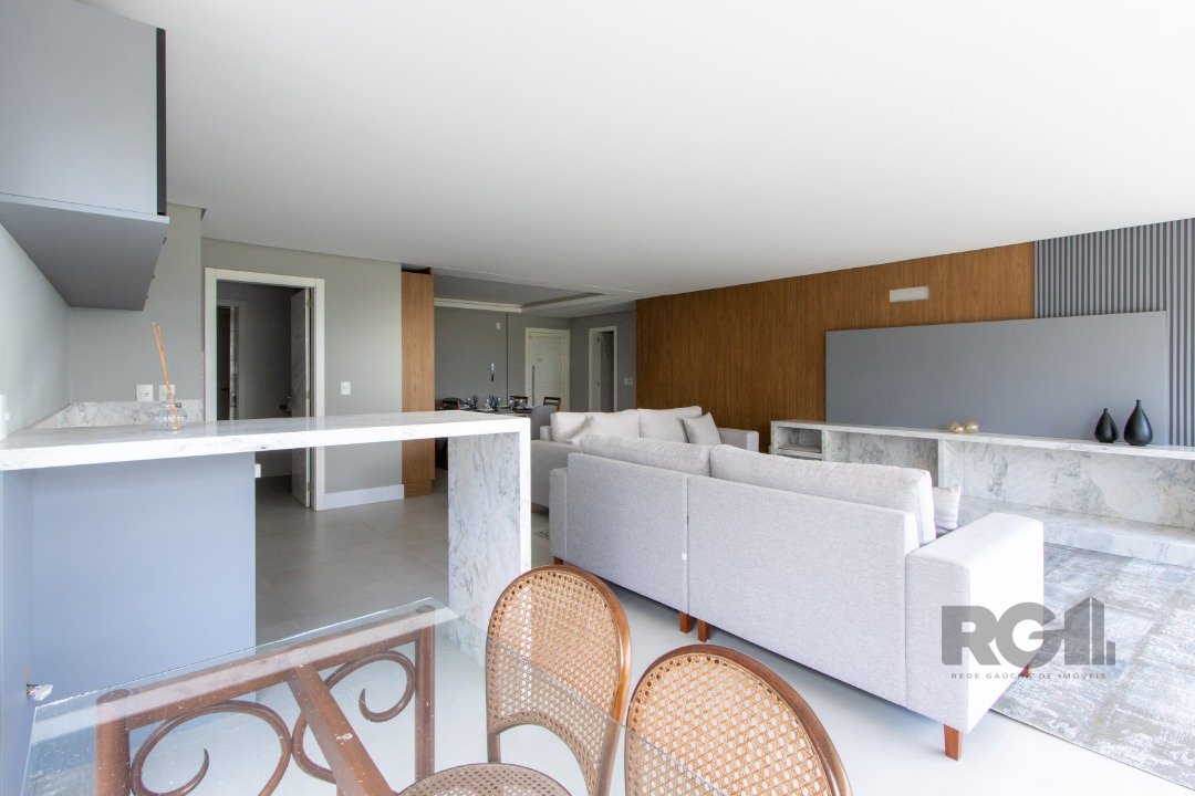 Apartamento para alugar com 3 quartos, 315m² - Foto 7