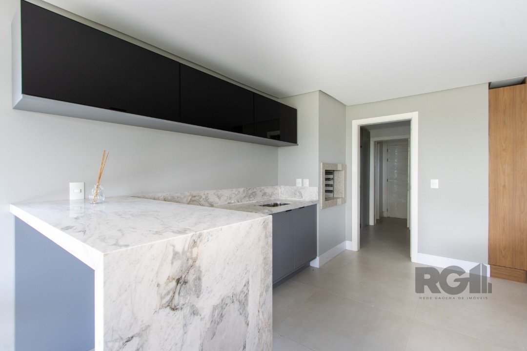 Apartamento para alugar com 3 quartos, 315m² - Foto 8