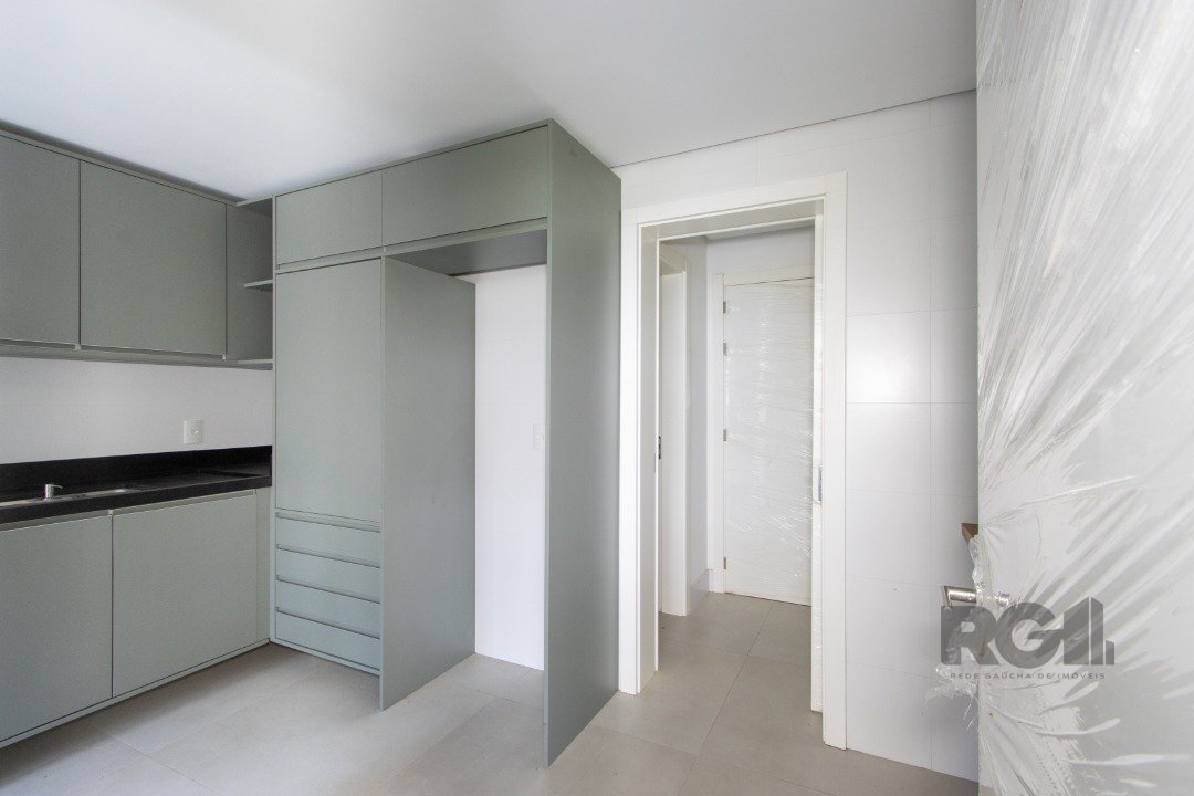 Apartamento para alugar com 3 quartos, 315m² - Foto 9