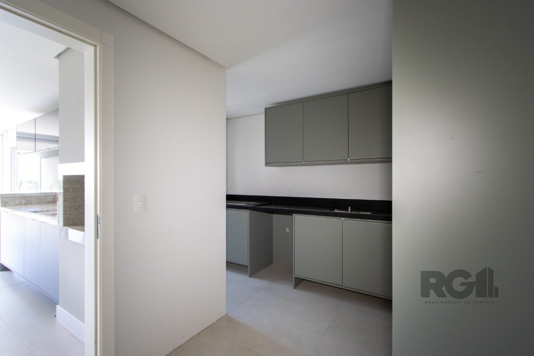 Apartamento para alugar com 3 quartos, 315m² - Foto 10