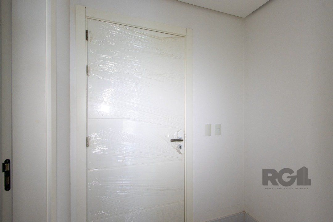 Apartamento para alugar com 3 quartos, 315m² - Foto 15