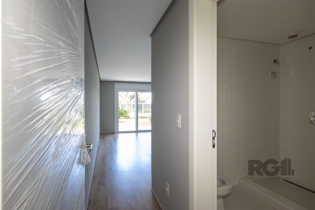 Apartamento para alugar com 3 quartos, 315m² - Foto 28