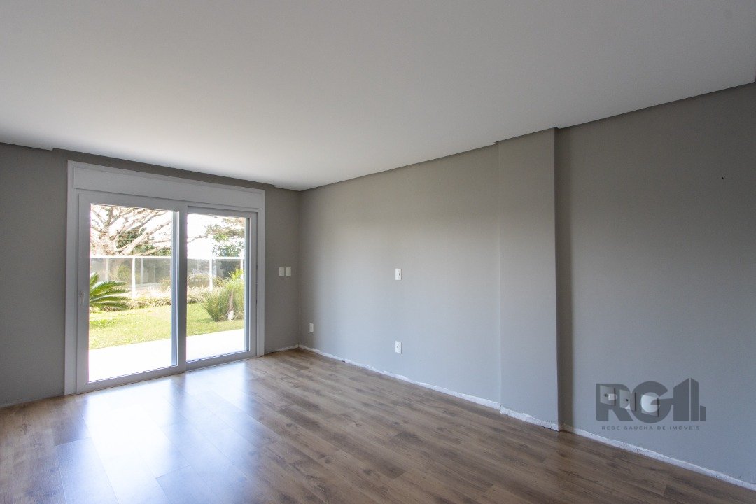 Apartamento para alugar com 3 quartos, 315m² - Foto 30