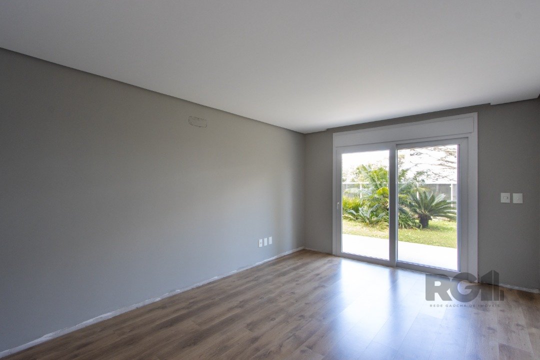 Apartamento para alugar com 3 quartos, 315m² - Foto 31