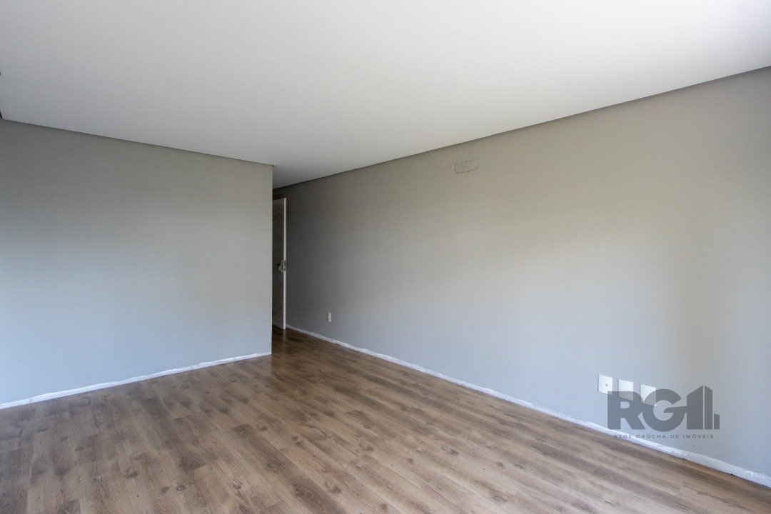 Apartamento para alugar com 3 quartos, 315m² - Foto 33