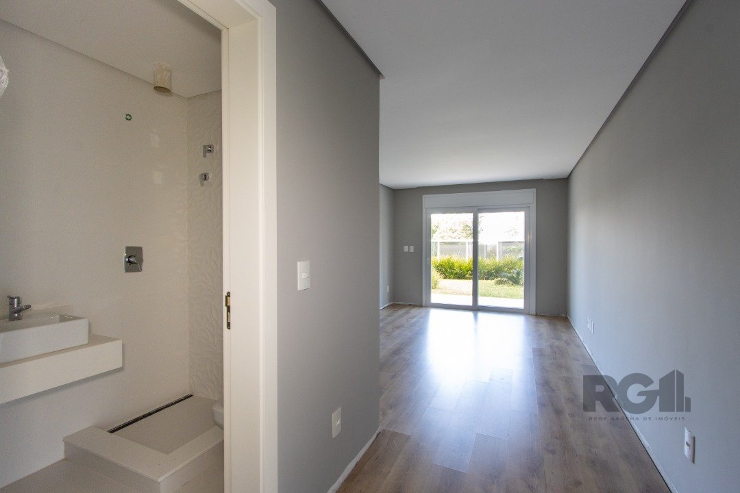 Apartamento para alugar com 3 quartos, 315m² - Foto 34