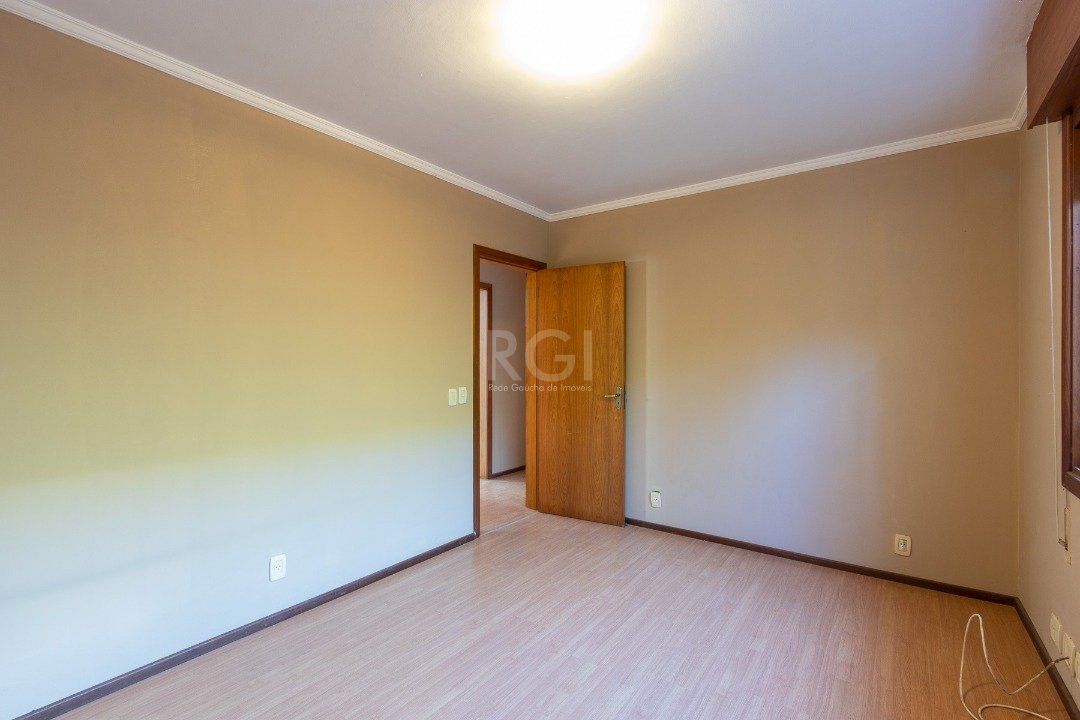 Casa à venda com 3 quartos, 230m² - Foto 15