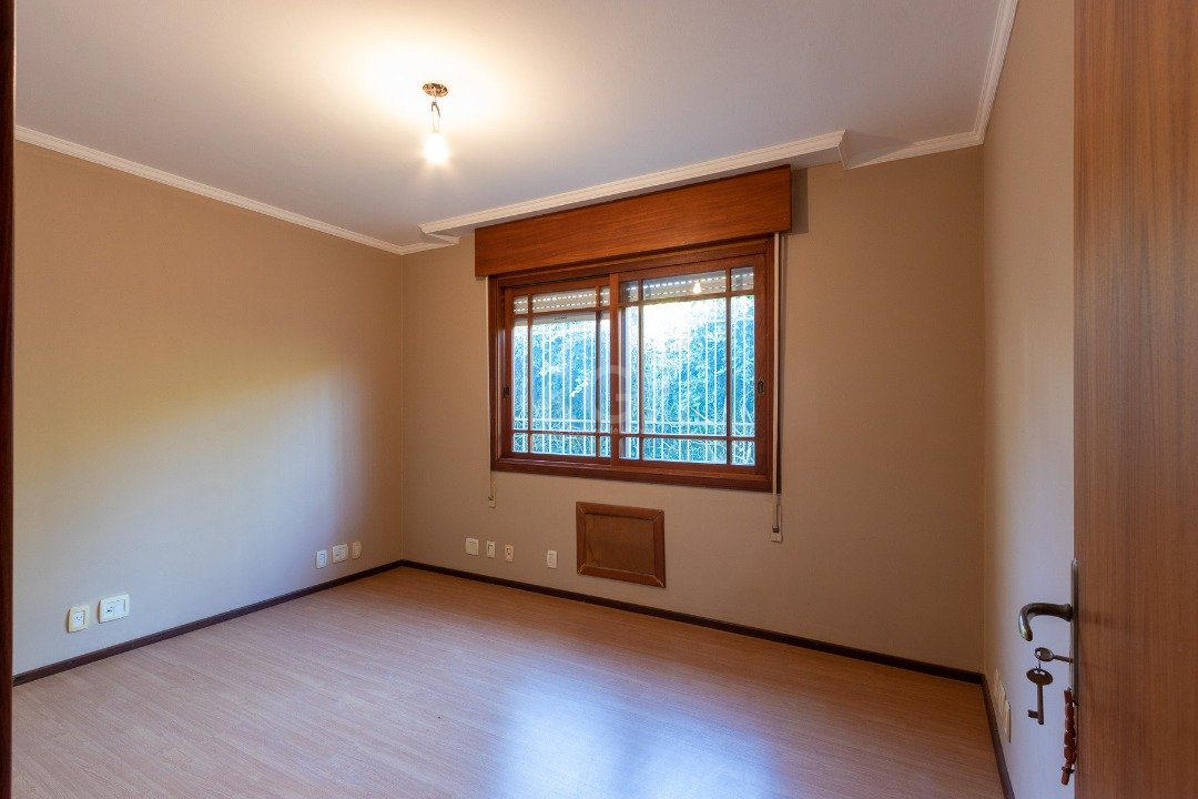 Casa à venda com 3 quartos, 230m² - Foto 17