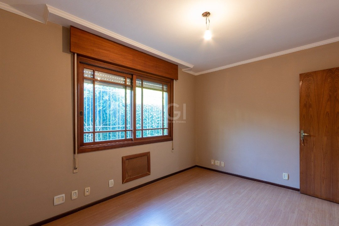 Casa à venda com 3 quartos, 230m² - Foto 19