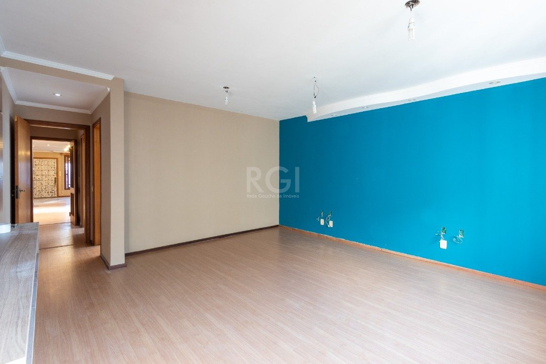 Casa à venda com 3 quartos, 230m² - Foto 24