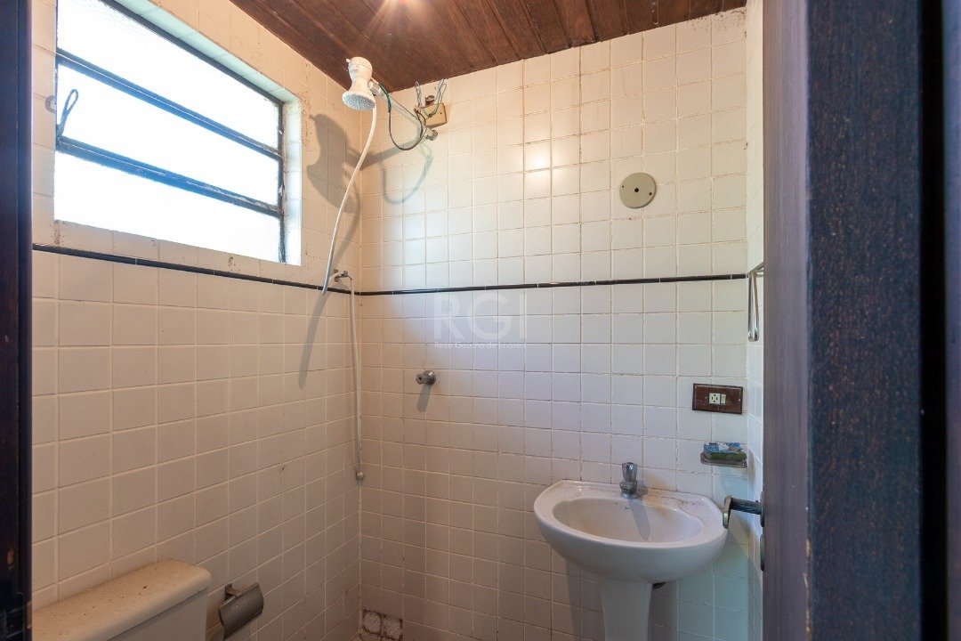 Casa à venda com 3 quartos, 230m² - Foto 37