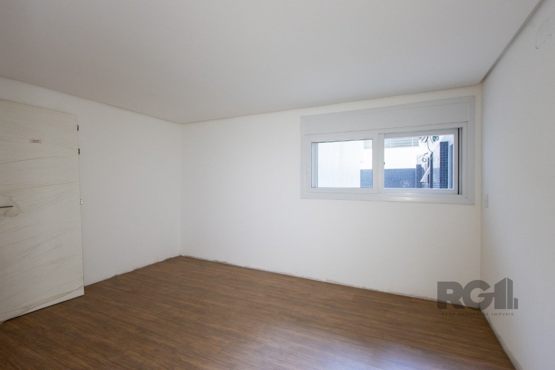 Apartamento para alugar com 3 quartos, 310m² - Foto 3