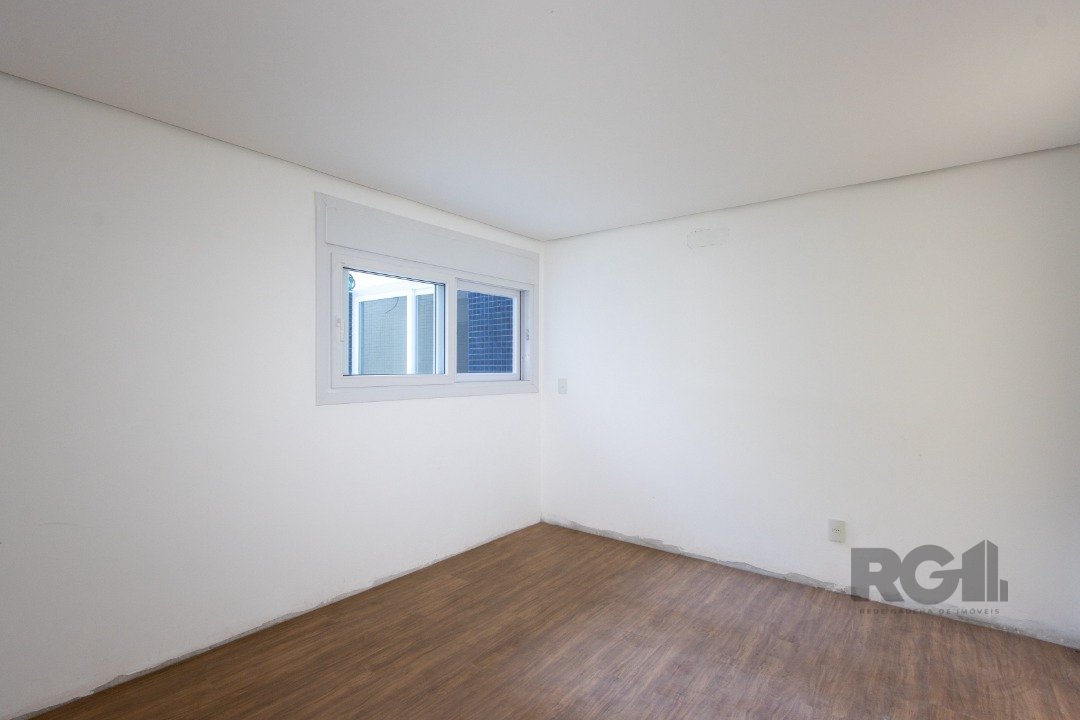 Apartamento para alugar com 3 quartos, 310m² - Foto 4