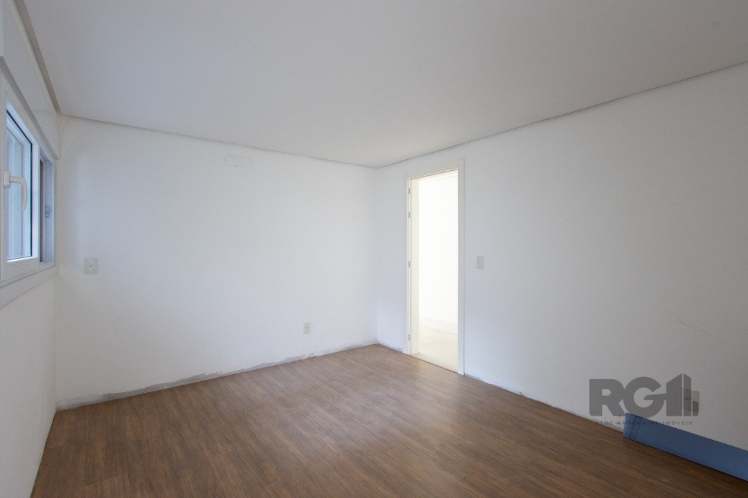 Apartamento para alugar com 3 quartos, 310m² - Foto 5