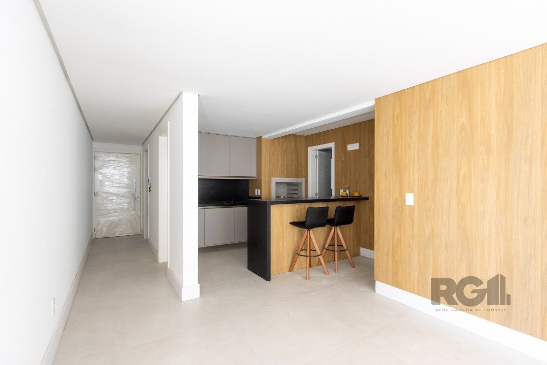 Apartamento para alugar com 3 quartos, 310m² - Foto 18