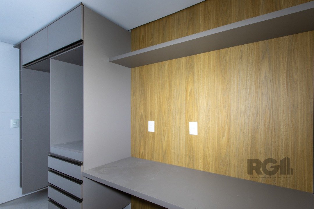 Apartamento para alugar com 3 quartos, 310m² - Foto 22