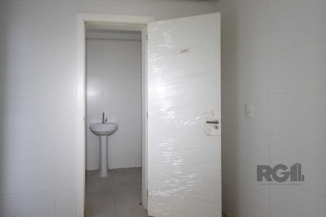 Apartamento para alugar com 3 quartos, 310m² - Foto 23