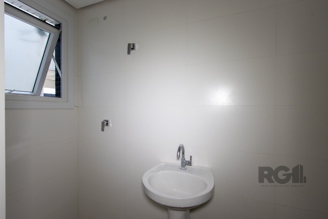 Apartamento para alugar com 3 quartos, 310m² - Foto 24