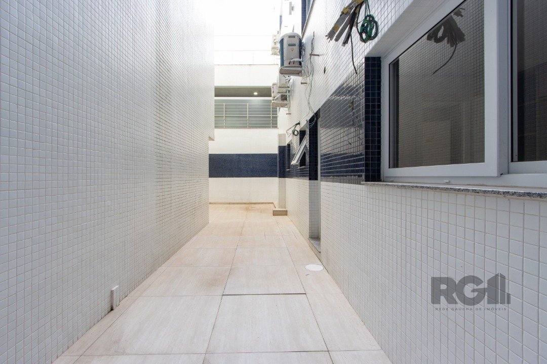 Apartamento para alugar com 3 quartos, 310m² - Foto 26