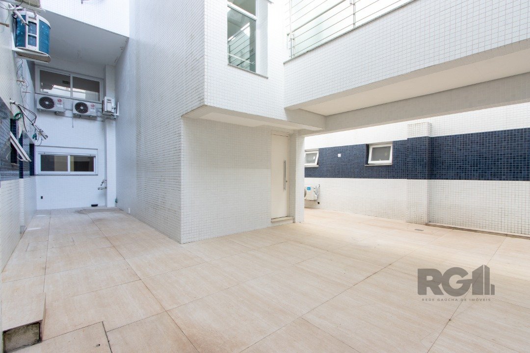 Apartamento para alugar com 3 quartos, 310m² - Foto 27