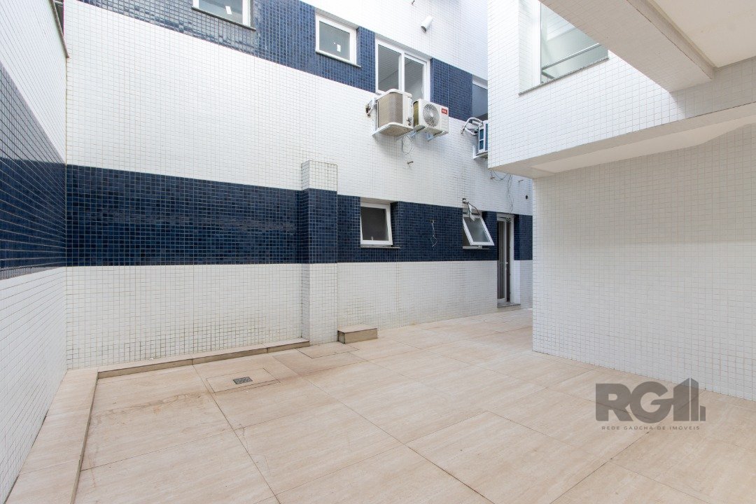 Apartamento para alugar com 3 quartos, 310m² - Foto 28