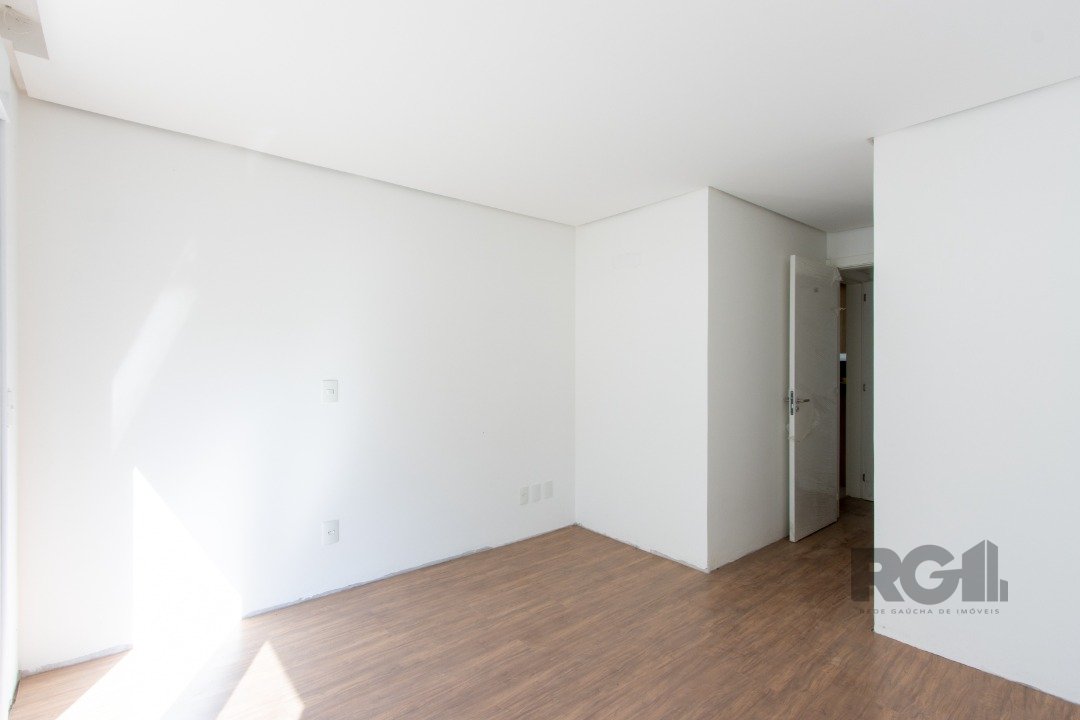 Apartamento para alugar com 3 quartos, 310m² - Foto 38