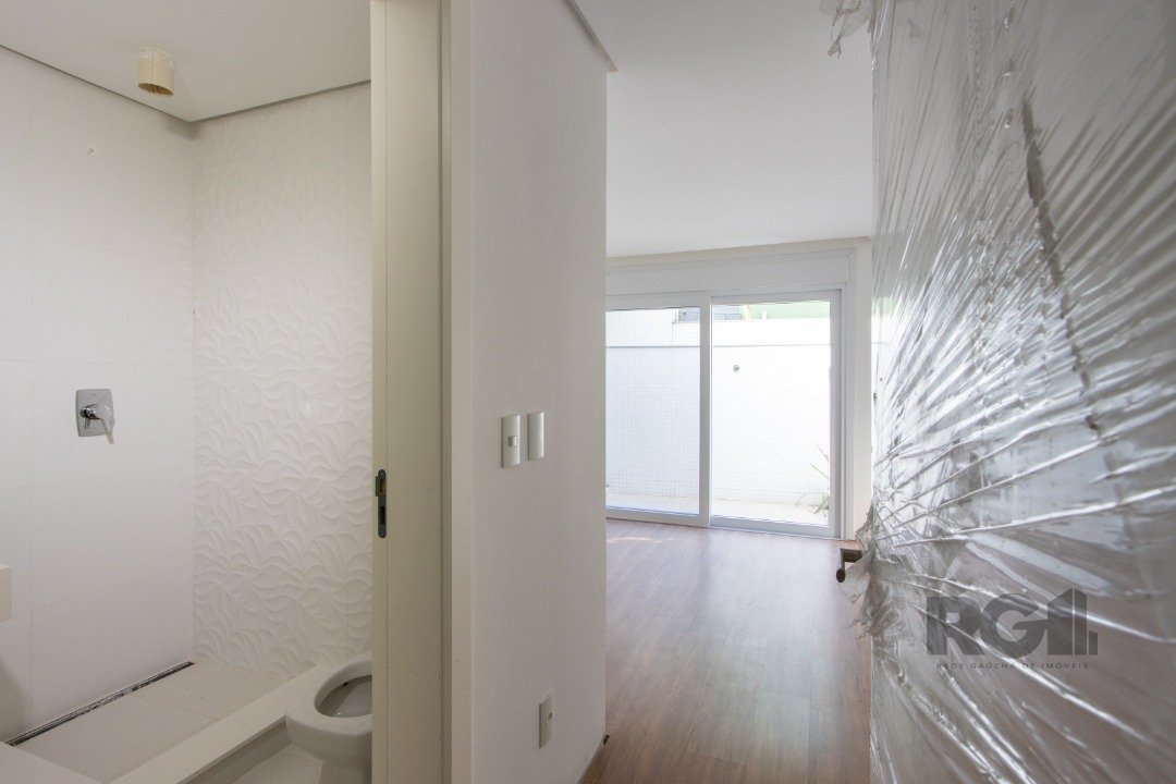 Apartamento para alugar com 3 quartos, 310m² - Foto 39