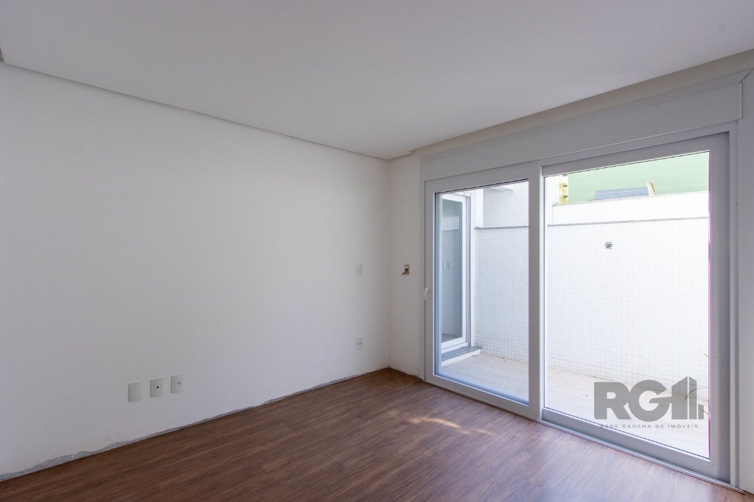 Apartamento para alugar com 3 quartos, 310m² - Foto 41