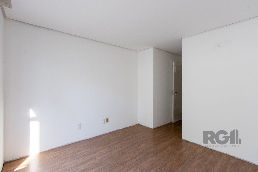 Apartamento para alugar com 3 quartos, 310m² - Foto 43