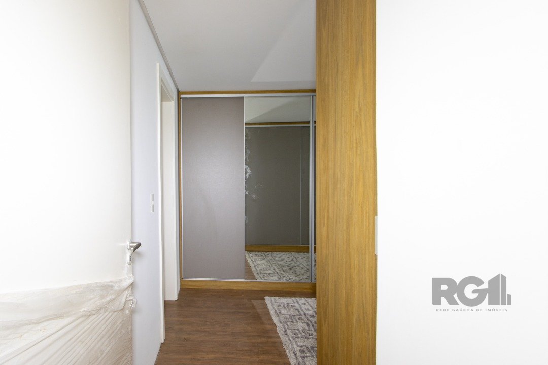 Apartamento para alugar com 3 quartos, 310m² - Foto 44