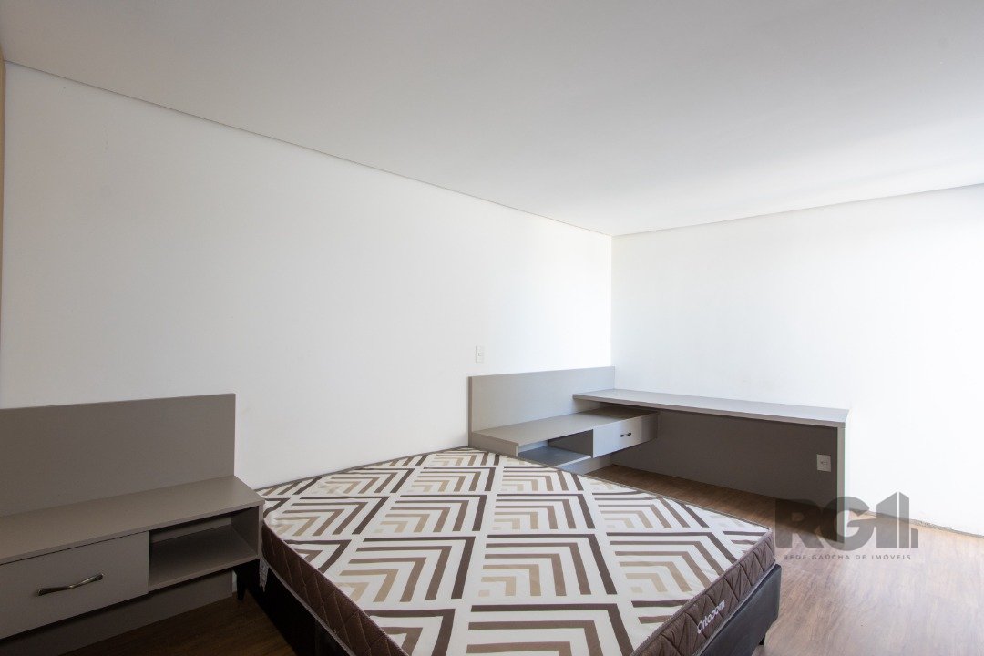 Apartamento para alugar com 3 quartos, 310m² - Foto 48