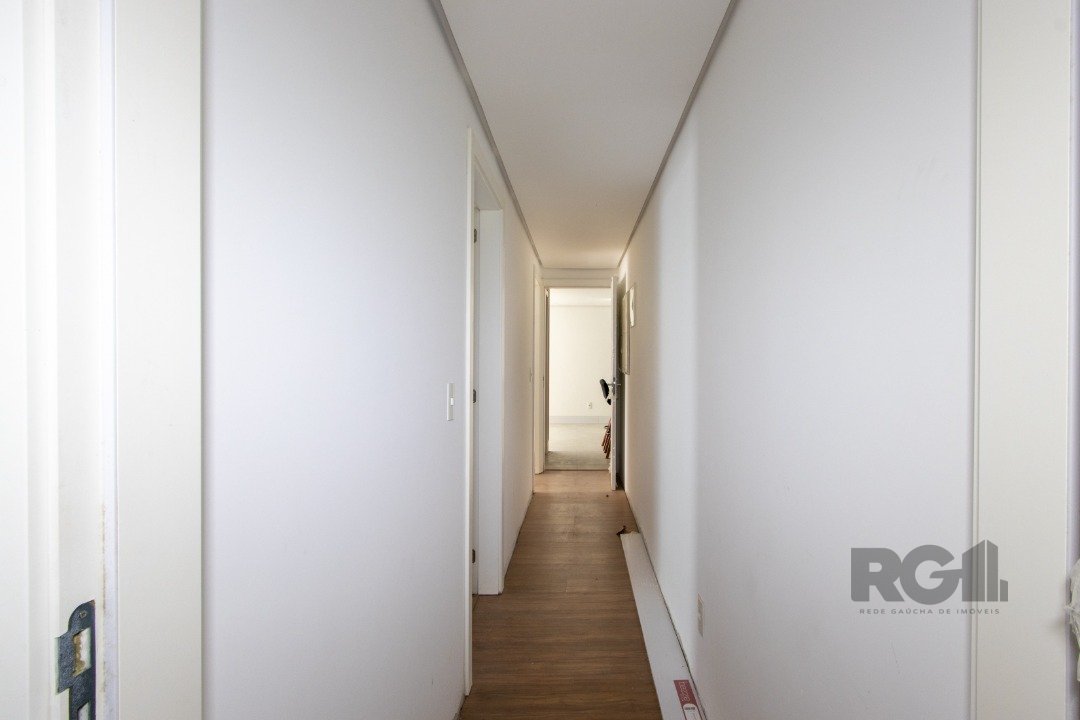 Apartamento para alugar com 3 quartos, 310m² - Foto 52