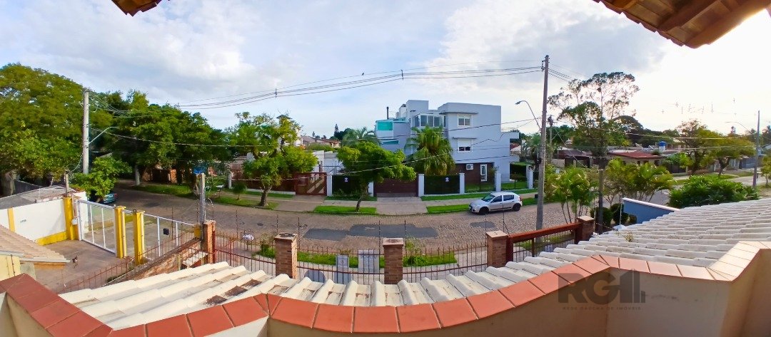 Foto imóvel