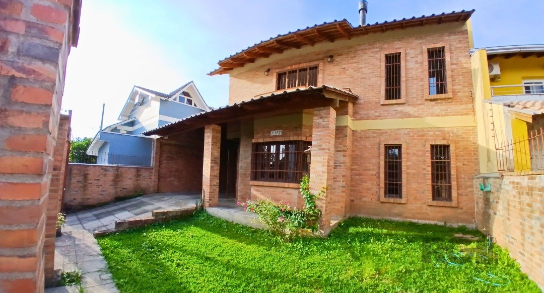 Foto imóvel