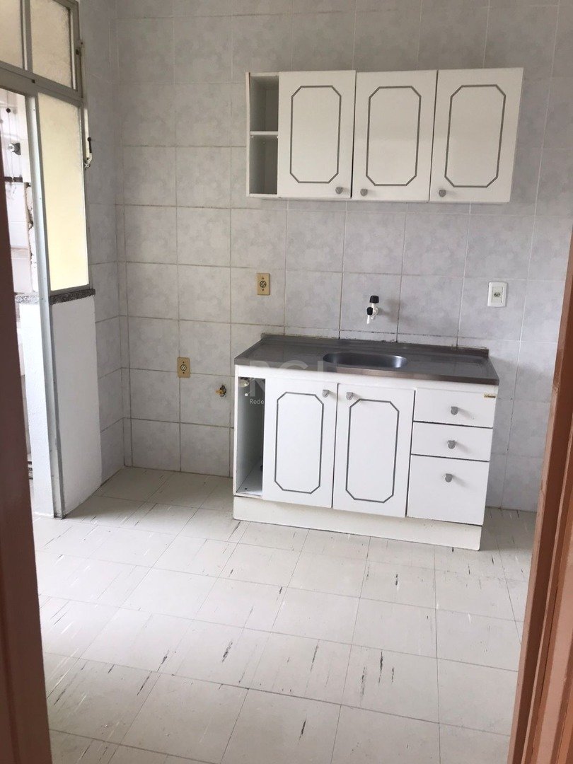 Apartamento à venda com 2 quartos, 62m² - Foto 5